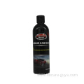 Premium Liquid Car Wax Kit Ultimate Liquid Wax
